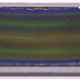 Illustration for article titled Sony Is Working On a Camera Sensor Thats Curved Like the Human Eye